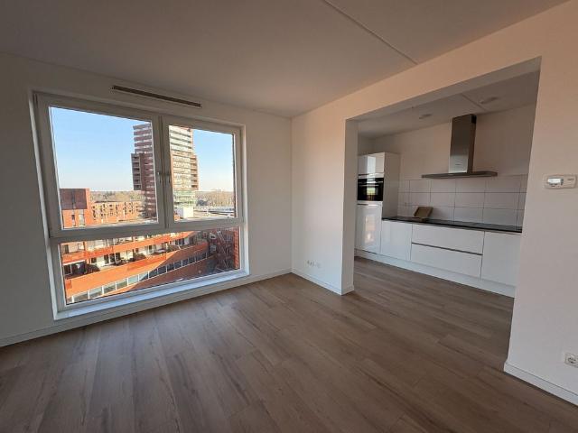 Appartement te huur in Strijp, Noord Brabant