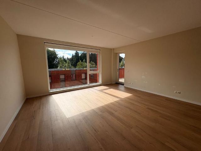 Appartement te huur in Strijp, Noord Brabant