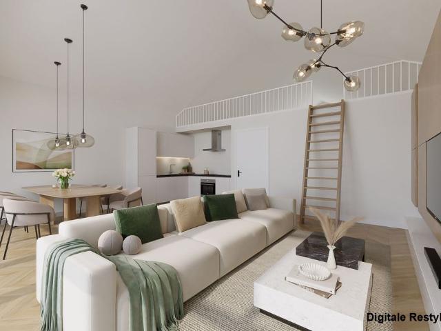 Appartement te huur in Plaza West Haarlem, Haarlem