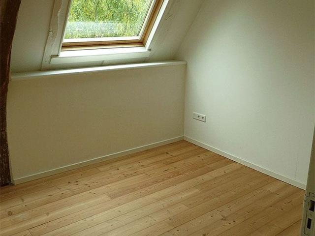 Appartement te huur in Binnenstad, Deventer