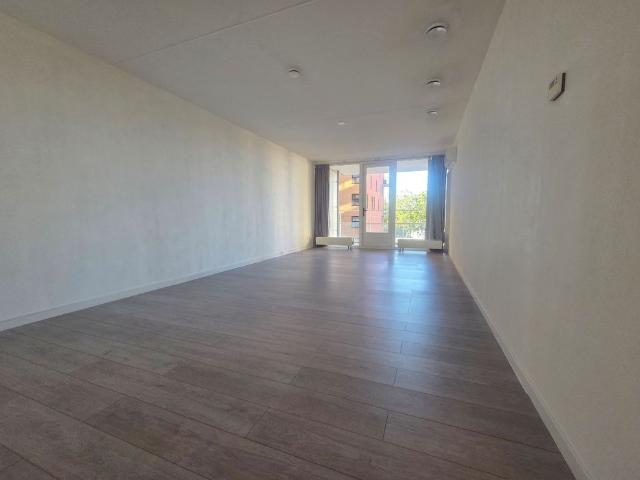 Appartement te huur in Eikenderveld, Heerlen
