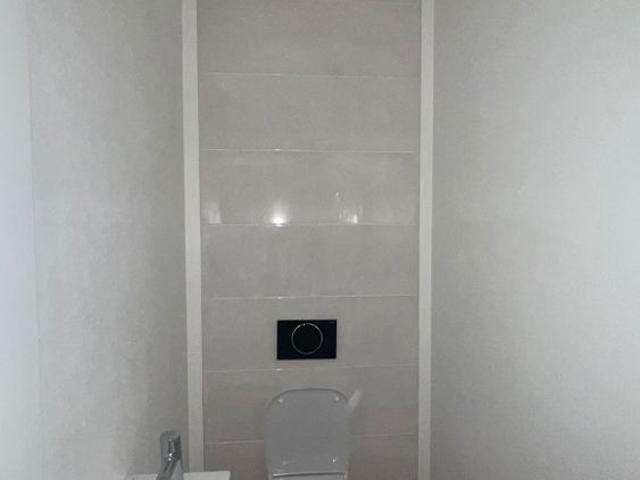 Appartement te huur in Kommelkwartier, Limburg