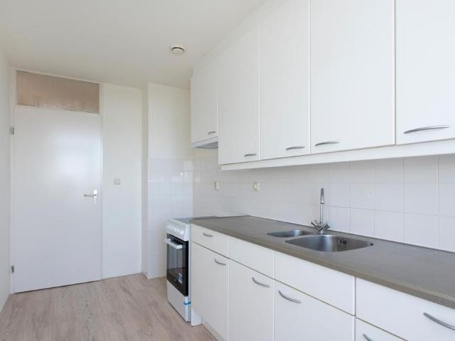 Appartement te huur in Almere-haven, Flevoland