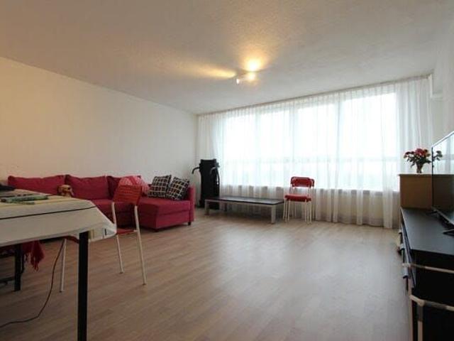 Appartement te huur in Almere, Almere-haven