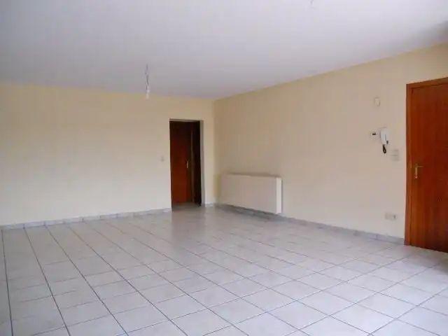 Appartement location à Diest, Brabant