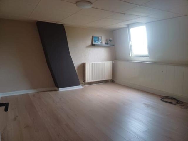 Kot location à Menen, West-Vlaanderen