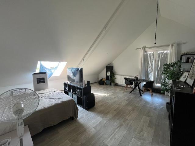 Appartement location à Spalbeek, Hasselt