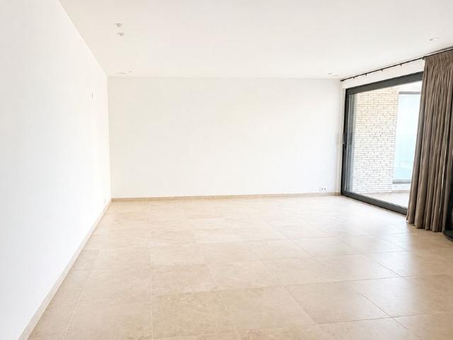 Appartement location à Staden, West-Vlaanderen