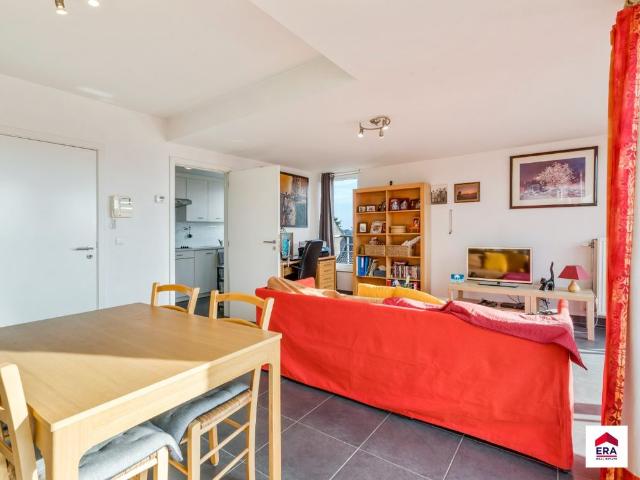Appartement location à Aalter, Oost-Vlaanderen