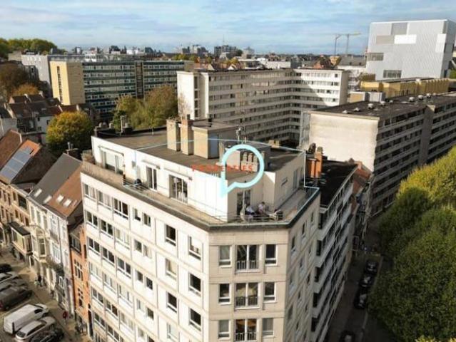 Appartement location à Desteldonk, Oost-Vlaanderen