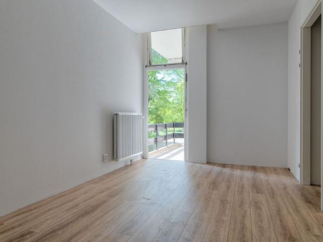 Appartement te huur in Teijlingen, Zuid Holland