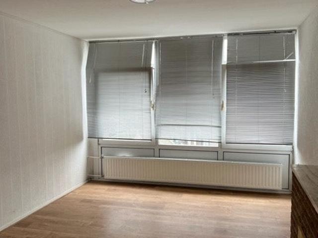 Appartement te huur in Heerlerheide, Heerlen
