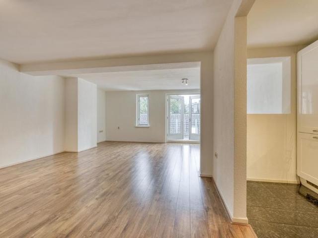 Appartement te huur in Haarzuilens, Utrecht