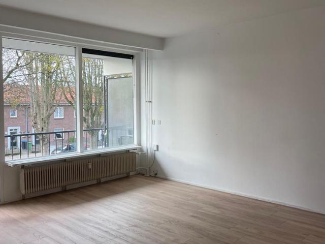 Appartement te huur in Graafsewijk-Noord, Bosch