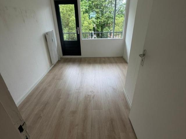 Appartement te huur in Bosch, Noord Brabant