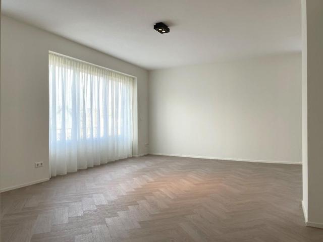 Appartement te huur in Teijlingen, Zuid Holland
