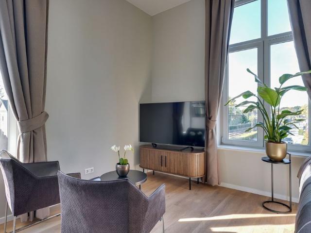 Appartement te huur in Velp, Rheden