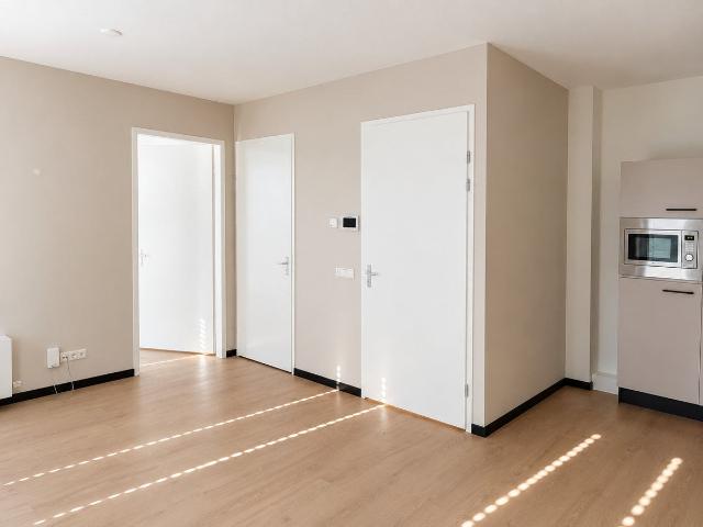 Appartement te huur in Dongen, Noord Brabant