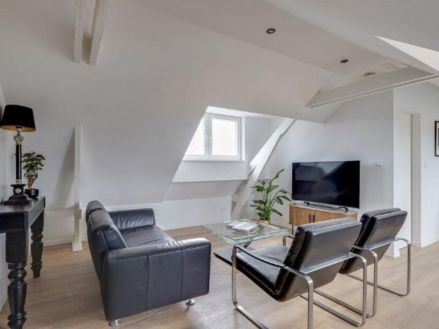 Appartement te huur in Velp, Gelderland