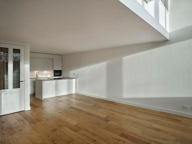 Appartement te huur in Oost, Amsterdam