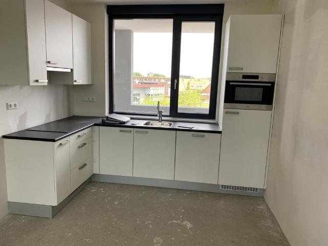 Appartement te huur in Eilandenbuurt, Almere-haven
