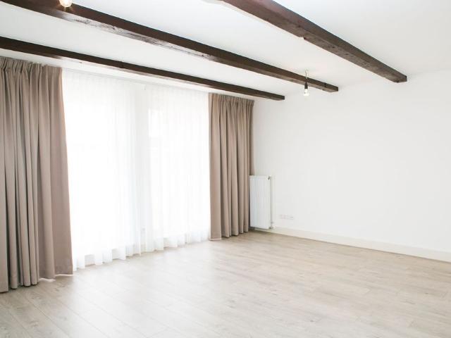 Appartement te huur in Centrum, Alkmaar