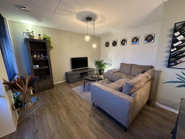 Appartement te huur in Helmond-West, Helmond