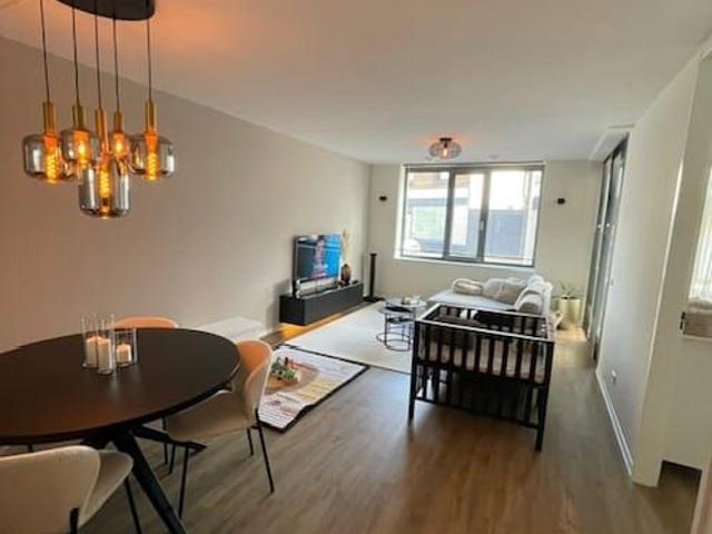 Appartement te huur in Helmond-West, Helmond