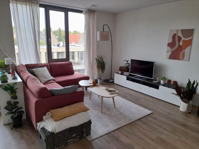 Appartement te huur in Helmond-West, Helmond