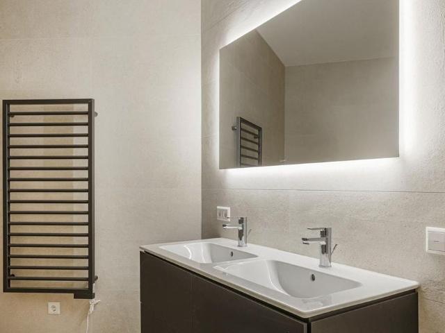 Appartement te huur in Zuid, Hoofddorp