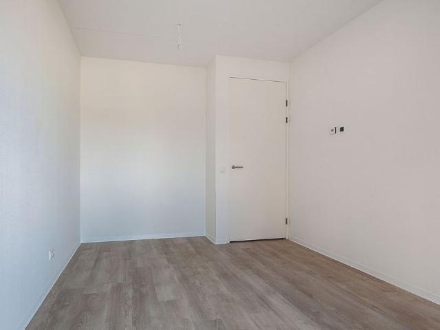 Appartement te huur in Zeist