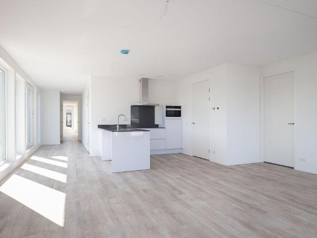 Appartement te huur in Zeist