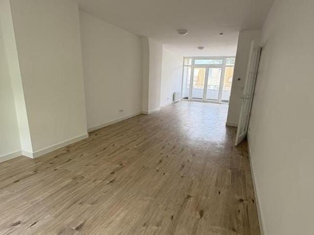 Appartement te huur in Tarwewijk, Rotterdam