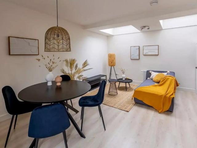 Appartement te huur in Centrum, Roermond