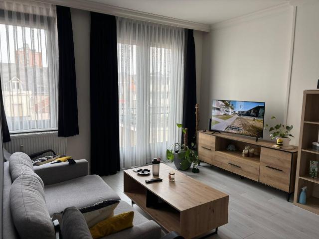 Appartement te huur in Centrum, Roermond