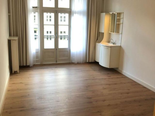 Appartement te huur in Oud-Zuid, Amsterdam