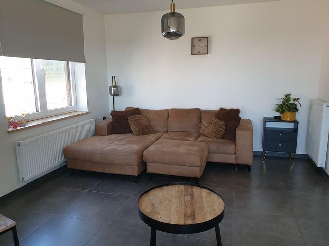 Appartement location à Hamme, Oost-Vlaanderen