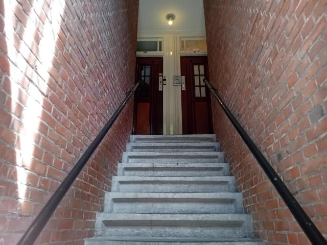 Appartement te huur in Zuid, Amsterdam