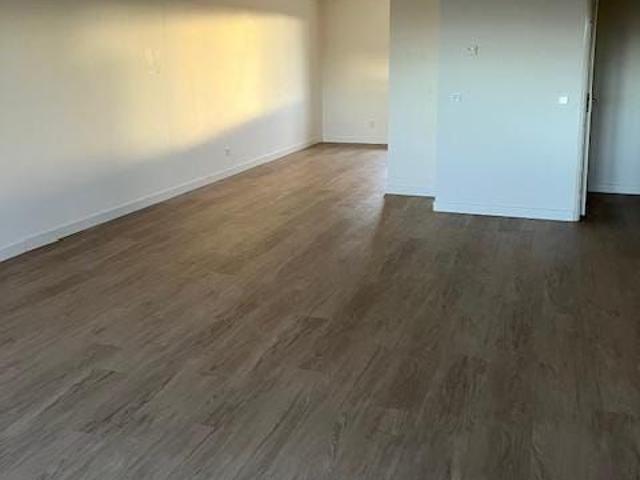 Appartement te huur in Aalst, Waalre