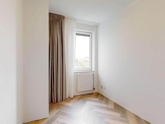 Appartement te huur in Vinkeveen, Utrecht