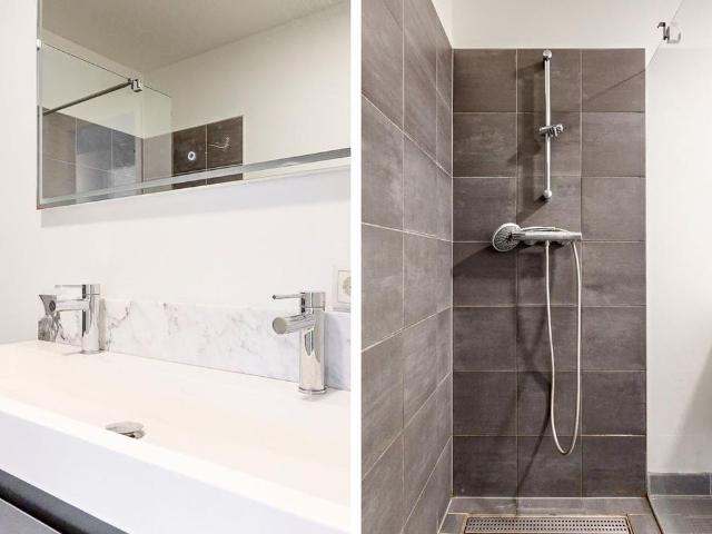 Appartement te huur in Vinkenkade, Vinkeveen