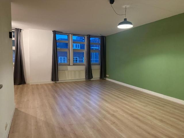 Appartement te huur in Binnenstad, Helmond