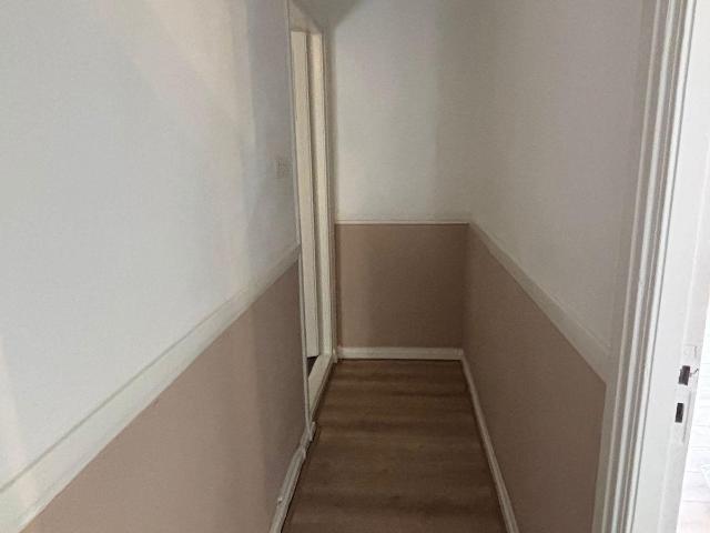 Appartement te huur in Naaldwijk, Zuid Holland