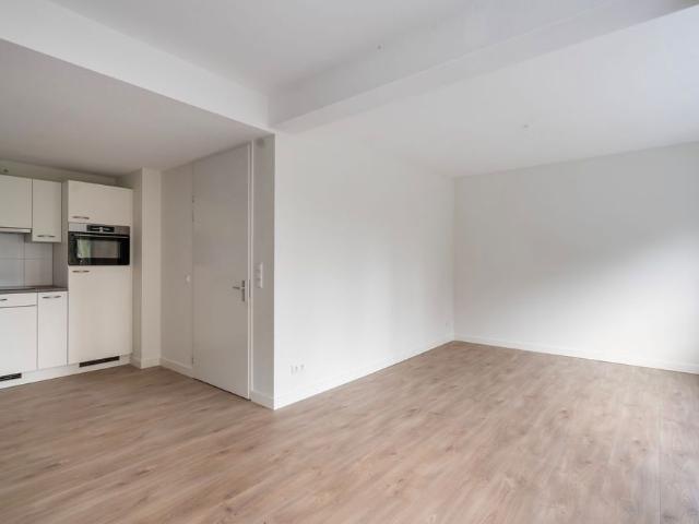 Appartement te huur in Zeist