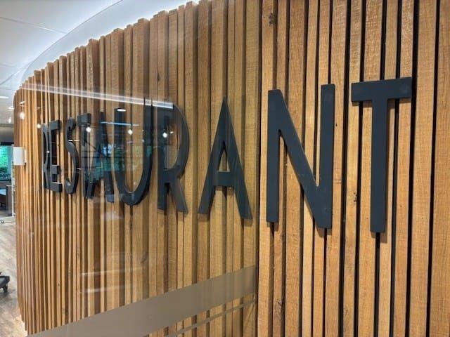 Appartement te huur in Zeist