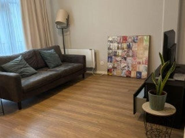 Appartement te huur in Terneuzen-Centrum, Zeeland