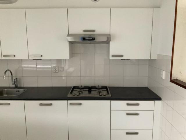 Appartement te huur in Uden, Noord Brabant