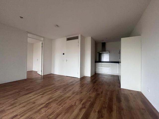 Appartement te huur in Haarlem, Noord Holland