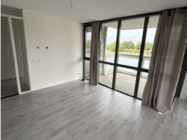 Appartement te huur in Rengerswetering, Bunschoten
