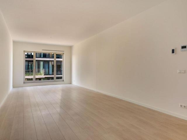 Appartement te huur in Oost, Amsterdam